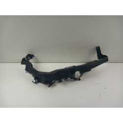 BMW 320D E90 LIFTŚLIZG LAMPY PRZÓD PRAWY 7138402