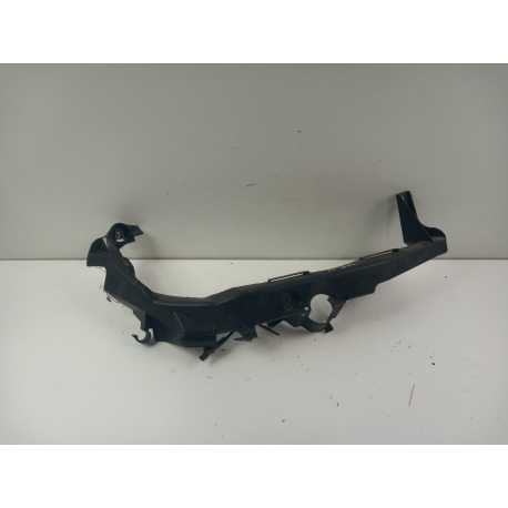 BMW 320D E90 LIFTŚLIZG LAMPY PRZÓD PRAWY 7138402