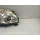 TOYOTA AURIS E15 LAMPA PRZÓD PRAWA