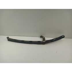 HONDA CIVIC VIII ŚLIZG LAMPY PRZÓD PRAWY