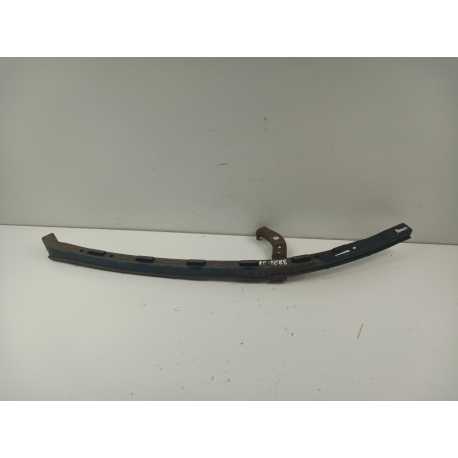 HONDA CIVIC VIII ŚLIZG LAMPY PRZÓD PRAWY