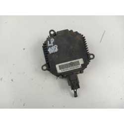 HONDA CIVIC VIII UFO PRZETWORNICA XENON LBHA00L62DN0180