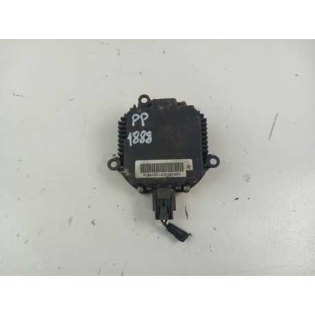 HONDA CIVIC VIII PRZETWORNICA XENON PRAWY LBHA00L63KN3768