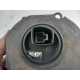 HONDA CIVIC VIII PRZETWORNICA XENON PRAWY LBHA00L63KN3768