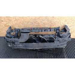 OPEL ASTRA J LIFT 1.6B PAS PRZEDNI MANUAL KOMPLET Z22C