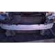 OPEL ASTRA J LIFT 1.7 CDTI PAS PRZEDNI KOMPLET Z179