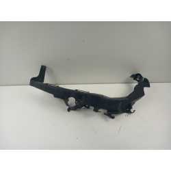 BMW 320D E90 LIFTŚLIZG LAMPY PRZÓD LEWY 7138401