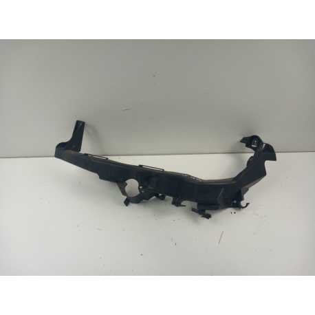 BMW 320D E90 LIFTŚLIZG LAMPY PRZÓD LEWY 7138401