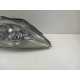 FORD MONDEO MK4 LAMPA PRZÓD PRAWA SOCZEWKA SKRĘTNA EU