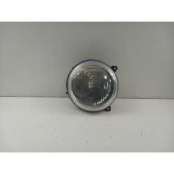 JEEP CHEROKEE LIBERTY KJ LIFT LAMPA PRZÓD PRAWA