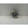 JEEP CHEROKEE LIBERTY KJ LIFT LAMPA PRZÓD PRAWA