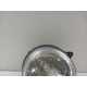 JEEP CHEROKEE LIBERTY KJ LIFT LAMPA PRZÓD PRAWA
