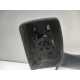 FORD TRANSIT MK5 LUSTERKO LEWE MANUALNE