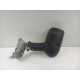 FORD TRANSIT MK5 LUSTERKO LEWE MANUALNE