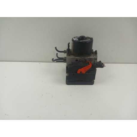 HONDA CR-V II POMPA ABS 57110-SKN-G011-M1