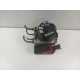 HONDA CR-V II POMPA ABS 57110-SKN-G011-M1