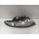 HONDA CIVIC VIII LAMPA PRZÓD PRAWA XENON