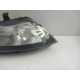 HONDA CIVIC VIII LAMPA PRZÓD PRAWA XENON