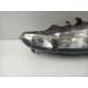 HONDA CIVIC VIII LAMPA PRZÓD PRAWA XENON