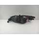 HONDA CIVIC VIII LAMPA PRZÓD PRAWA XENON