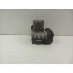 CITROEN C4 GRAND PICASSO I 1.6 HDI POMPA ABS 9660934580 9676231280