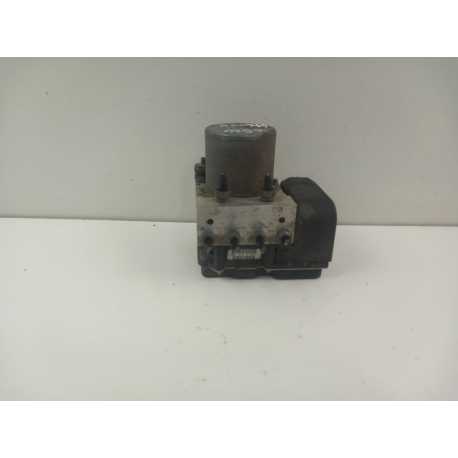 CITROEN C4 GRAND PICASSO I 1.6 HDI POMPA ABS 9660934580 9676231280