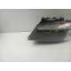 BMW 320D E90 LIFT LAMPA PRZÓD LEWA