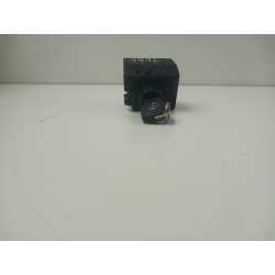 MERCEDES CLK W209 LIFT STACYJKA Z KLUCZYKIEM 2095450508