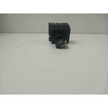 MERCEDES CLK W209 LIFT STACYJKA Z KLUCZYKIEM 2095450508