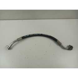 CHRYSLER TOWN&COUNTRY V PRZEWÓD KLIMATYZACJI 05058877AE