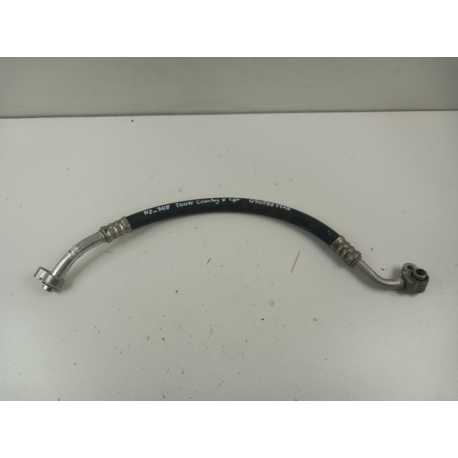 CHRYSLER TOWN&COUNTRY V PRZEWÓD KLIMATYZACJI 05058877AE