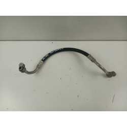 CHRYSLER TOWN&COUNTRY V PRZEWÓD KLIMATYZACJI 05058876AD