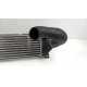 FORD FOCUS Mk2 1.6TDCI INTERCOOLER MANUAL