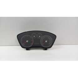 FORD C-MAX Mk1 LIFT 1.6 TDCI LICZNIK MANUAL