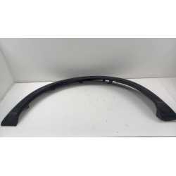 LAND ROVER DISCOVERY III L319 SUV LISTWA BŁOTNIKA PRZÓD PRAWA