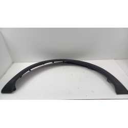 LAND ROVER DISCOVERY III L319 SUV LISTWA BŁOTNIKA PRZÓD LEWY