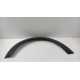 MINI COOPER R56 LISTWA BŁOTNIKA PRZÓD LEWY