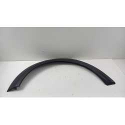 MINI COOPER R56 LISTWA BŁOTNIKA PRZÓD LEWY