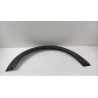 MINI COOPER R56 LISTWA BŁOTNIKA PRZÓD LEWY