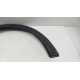 MINI COOPER R56 LISTWA BŁOTNIKA PRZÓD LEWY