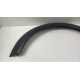 MINI COOPER R56 LISTWA BŁOTNIKA PRZÓD LEWY