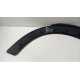MINI COOPER R56 LISTWA BŁOTNIKA PRZÓD LEWY