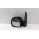 MERCEDES VITO W639 LUSTERKO LEWE MANUALNE 9744