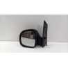 MERCEDES VITO W639 LUSTERKO LEWE MANUALNE 9744