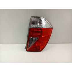 HONDA FR-V LAMPA TYŁ PRAWA