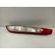 FORD FOCUS MK II HB LIFT LAMPA TYŁ PRAWA