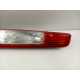 FORD FOCUS MK II HB LIFT LAMPA TYŁ PRAWA