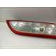 FORD FOCUS MK II HB LIFT LAMPA TYŁ PRAWA