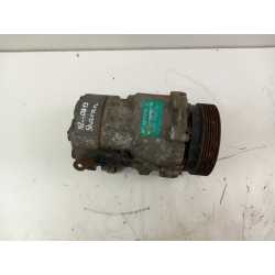 VW SHARAN 1.9 TDI 7N KOMPRESOR SPRĘŻARKA KLIMATYZACJI 7M0820803