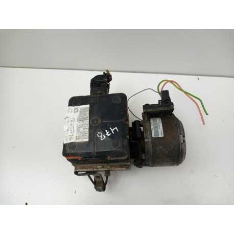 CITROEN C5 II POMPA ZAWIESZENIA 9654068680